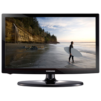 SAMSUNG UE 19ES4000